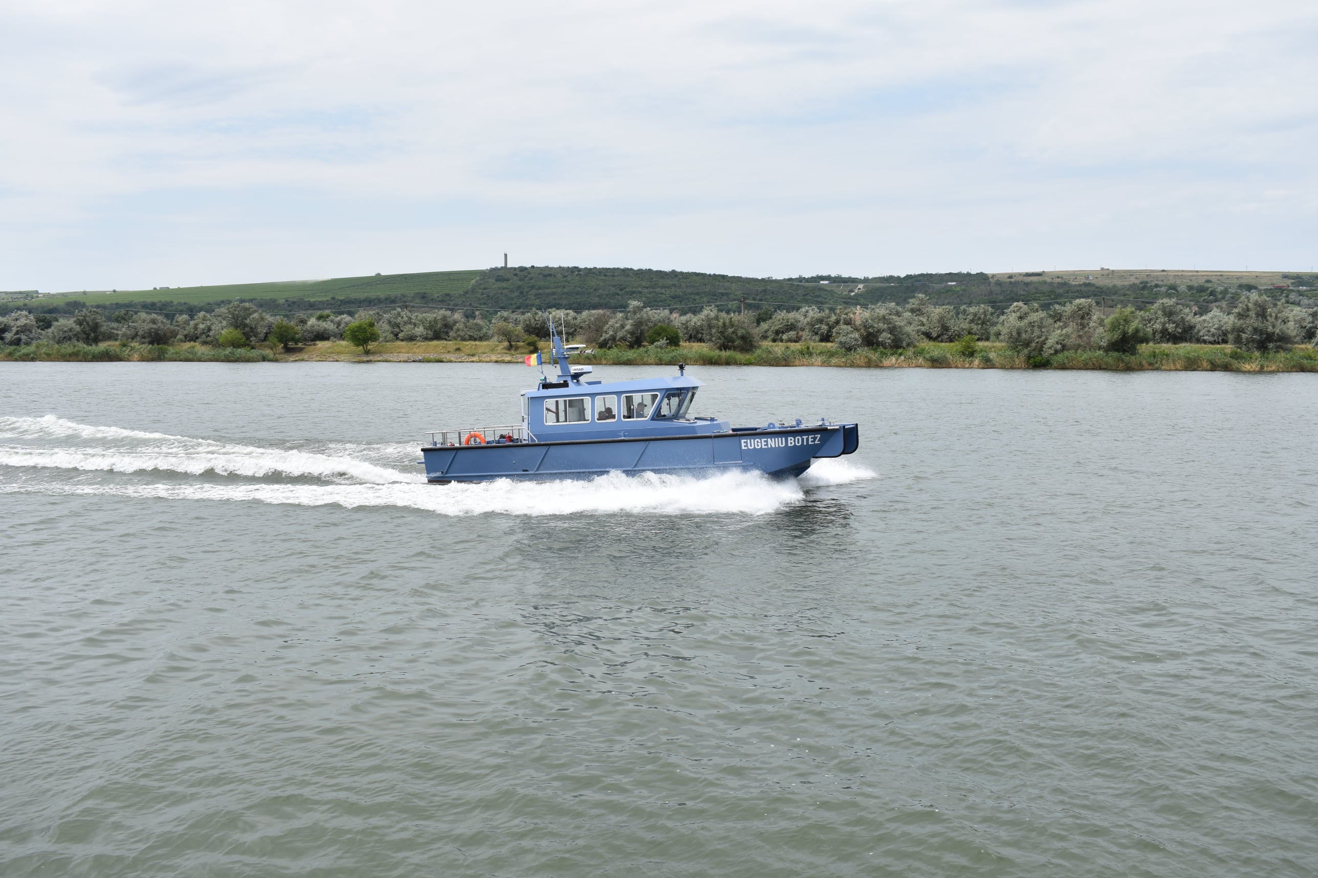 NAVY1200