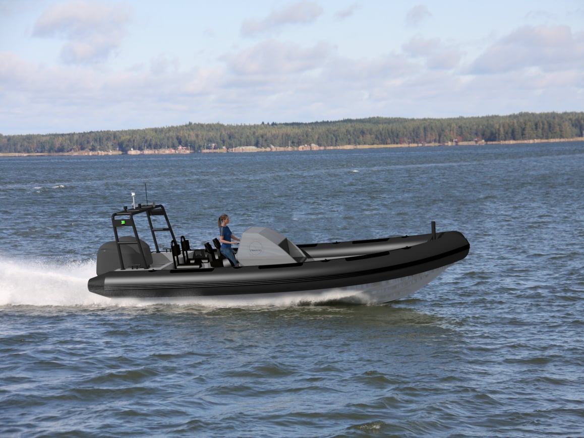 RIB800